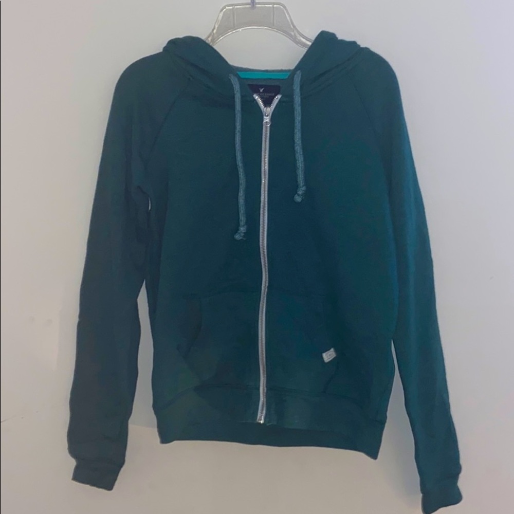 American Eagle Jacket